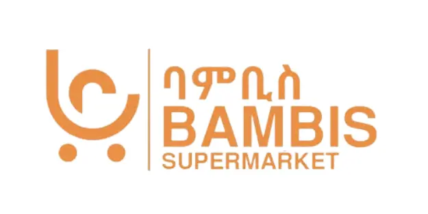 Bambis supermarket
