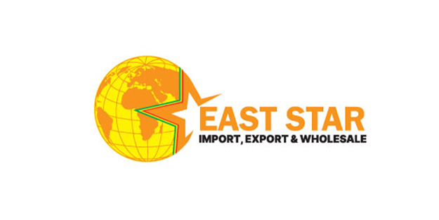 Easter import and export.