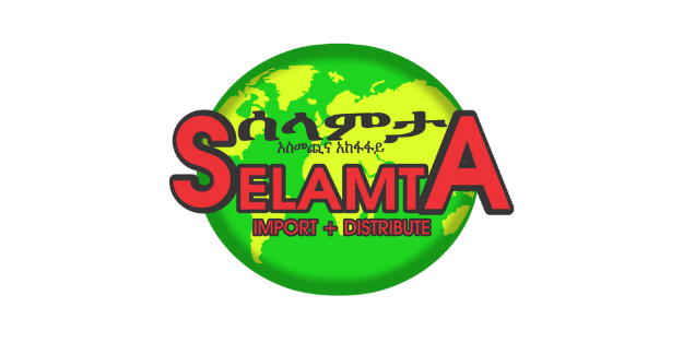 selamtausa LLC